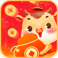 老友红包群 v1.0.2 安卓版