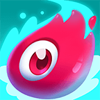 Ice Slide(萌怪克星滑冰) v1.0.78 安卓版