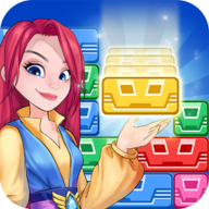 滑块谜题别堆太高 v1.0.2 安卓版