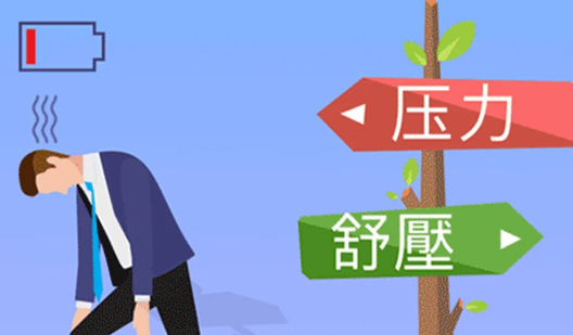 解压神器合集