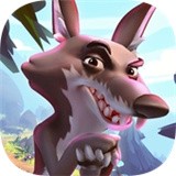 My Talking Coyote(我的会说话的郊狼) v1.0.5 最新版