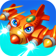 飞机世界游戏 v1.0.5 安卓版