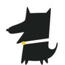 小狗眼看世界app下载 v3.0.1 安卓版
