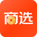 京东商选下载 v5.7.0 最新版