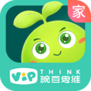 豌豆思维家长端 v1.4.2 安卓版