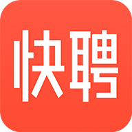 社区快聘app v1.3.7 安卓版