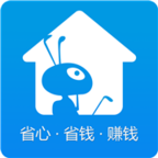 蚂蚁新房 v5.2.11 安卓版