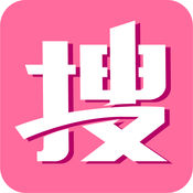 搜书大师ios版下载 v1.0 iphone版
