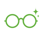欢乐书客ios版下载 v1.6.1 iphone版