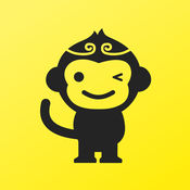 悟空便利店iOS版下载 v1.01 iPhone/iPad版