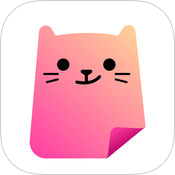 今天软件iOS版下载 v0.2.0 iPhone版