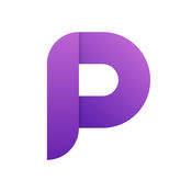 Picsew软件ios版下载 v2.5 iphone版