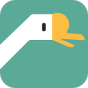鹅说ios版下载 v1.2.11 iphone版