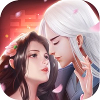穿越赘婿手游iOS版 v1.0 官方版