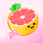 柚子乐园下载安装 v7.1.1 安卓版