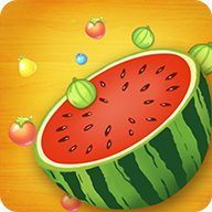 西瓜爱合成 v1.0.3 红包版