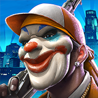 Top Gang(顶级帮派) v1.0.0 安卓版