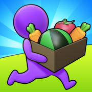 Buildy island(创意岛3d游戏) v1.3.2 安卓版