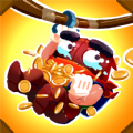 缆绳探险 v1.1 安卓版