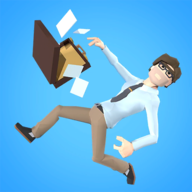 FlippyMan(点飞这个男人手游) v0.1.1 最新版
