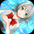 Moe! Ninja Girls(我的忍者女朋友) v1.7.4 安卓版