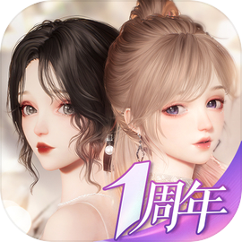 以闪亮之名手游 v2.1.8 最新版