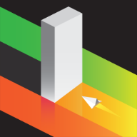 BARRIER X(障碍X) v1.3 安卓版