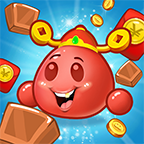 团宠推箱子 v1.0 最新版