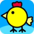快乐鸡下蛋 v1.1.9 安卓版
