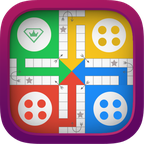 ludo star v1.83.1 安卓版