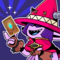 Card Guardians(魔法卡牌守护者) v1.0.2 最新版