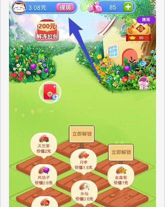 多多养花