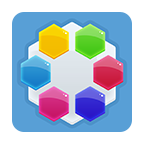 六边形世界游戏 v1.00 安卓版