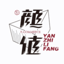 颜值精选app v0.0.14 安卓版