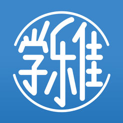 学乐佳 v2.2.7 安卓版