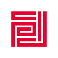 河北职业技能app v1.0.0 最新版