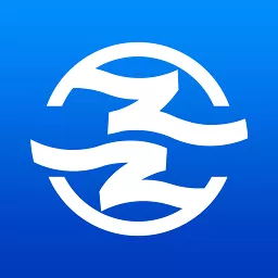 纸多多app(纸业商城) v1.3.3 官方版