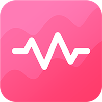 音频提取助手 v1.1.2 安卓版