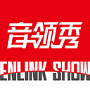 音领秀app v2.2.1 安卓版