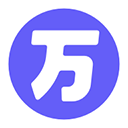 完美万词王app v3.10.0 安卓版