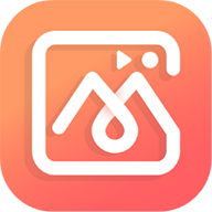 觅东东app v2.6.5.430 最新版