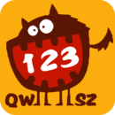 数学启蒙 v7.0 安卓版