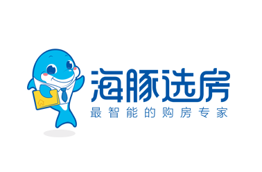 海豚选房法拍版app
