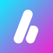 HoloAR相机ios版下载 v3.1.1 iphone版