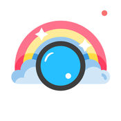 滤镜修图大师app苹果版下载 v1.1.0 iphone版