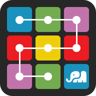DrawPath(绘制路径) v3.7.3 安卓版