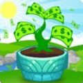 Money Garden(金钱花园) v1.2 红包版