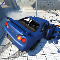 汽车撞击模拟器 v1.5.5 安卓版