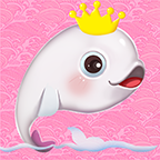 白鲸乐园 v2.0.15 安卓版