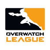 Overwatch League苹果版下载 v1.0.0 最新版
